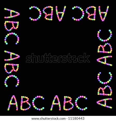 Logo Design Ideas Education on Designs Free Printable Kindergarten Border Designs Ideas Designs