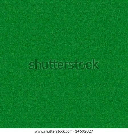 Astroturf Background