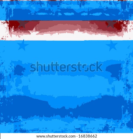 patriotic wallpaper. Patriotic Background