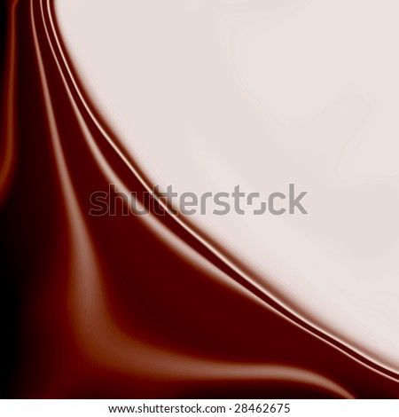 Logo Design Chocolate on Stock Photo Chocolate Design 28462675 Jpg