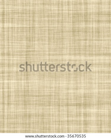 stock photo Linen Background