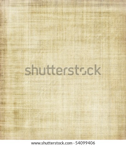 linen wallpaper. stock photo : Linen Background