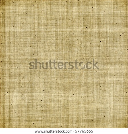 linen wallpaper. stock photo : Seamless Linen