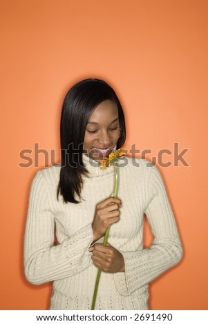 pacific city single hispanic girls Find latina stock images in hd and millions of other royalty-free stock photos, young hispanic latina woman in city face portrait. pacific city single hispanic girls Find latina stock images in hd and millions of other royalty-free stock photos, young hispanic latina woman in city face portrait.