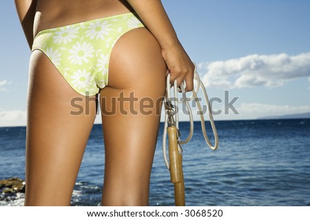 adult dating service for young chubby female Bbw dating sites 2,593 likes 16 talking about this is the web's top destination for reviews, links and information. adult dating service for young chubby female Bbw dating sites 2,593 likes 16 talking about this is the web's top destination for reviews, links and information.