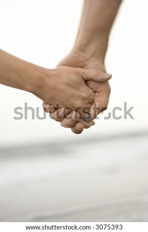 Women Holding Hands Images. and woman holding hands on