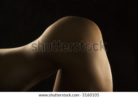 Anal Pump