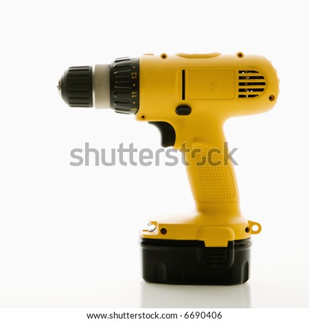 now we have 53 products for cordless rechargeable drill like 18 volt
