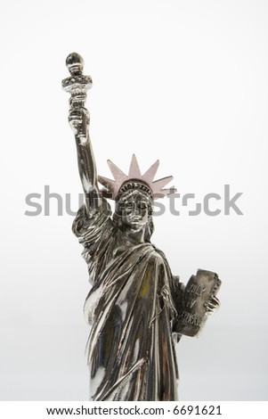 statue of liberty crown statue of liberty crown tour. statue of liberty crown