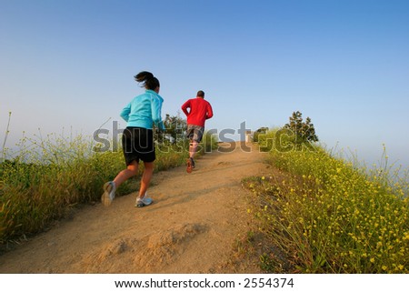 people running clipart. as a park fat woman running on a hallway Two+people+running+clipart