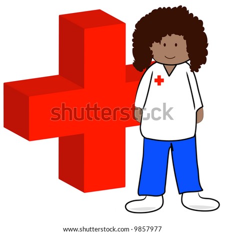 clip art nurse. Look closer, dude. I think they added several new Support webpages. SWEET! Woohoo!! Clip Art Nurse Hat. +nurse+symbol+clip+art; +nurse+symbol+clip+art