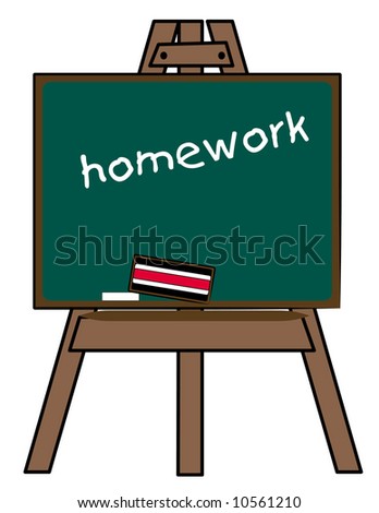 table tennis homework