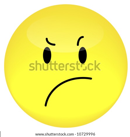 stock-vector-smiley-face-with-frustrated-or-angry-expression-vector-10729996.jpg