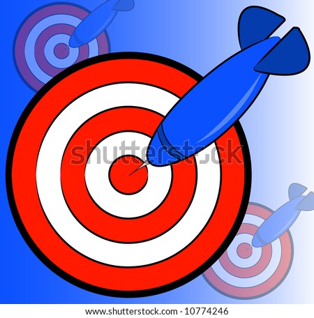 target practice bullseye. Target: Practice Target