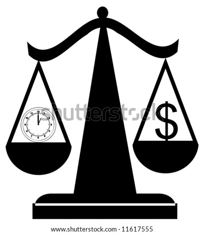 Lawyer Clip Art. exclusive clipart scales