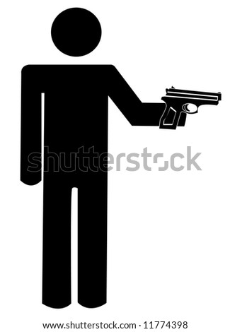 stock-photo-stick-man-or-figure-armed-with-hand-gun-11774398.jpg