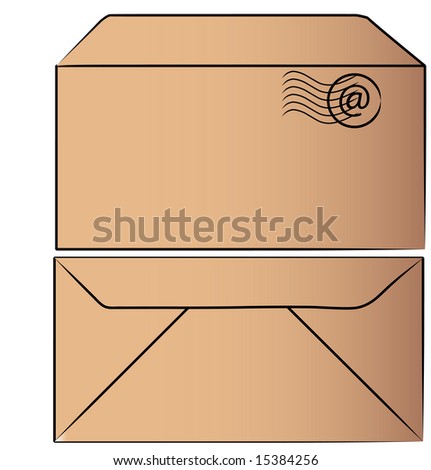formal letter template. Formal Letter Format Email