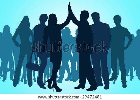equality between man and woman essay equality between man and woman essay