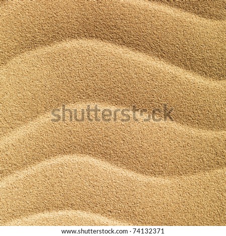beach sand background. each sand background. each