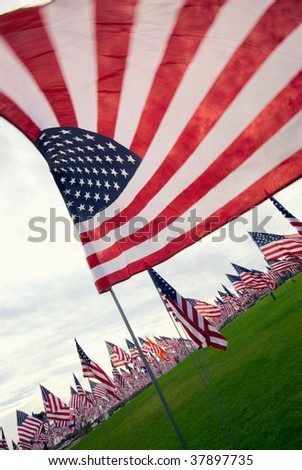 american flag shorts. katy perry american flag