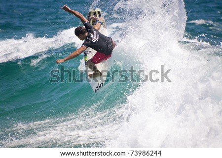 surfer wallpaper. surfing wallpaper quiksilver.