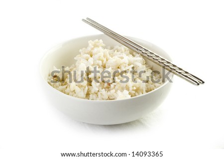 Asian+bowl+of+rice