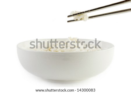 Asian+bowl+of+rice