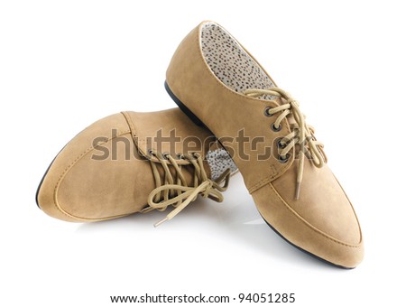 merrell all out blaze unifly
