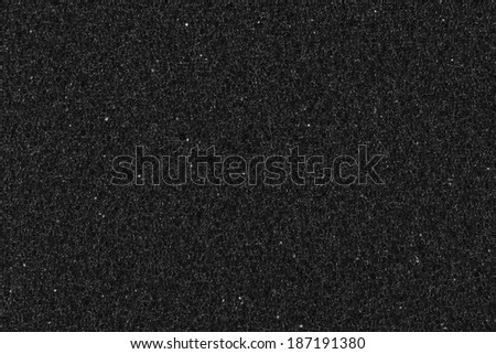 regular grey synthetic fabric texture background