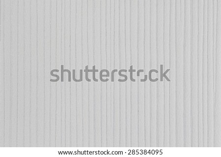 light fabric texture white background, cloth pattern