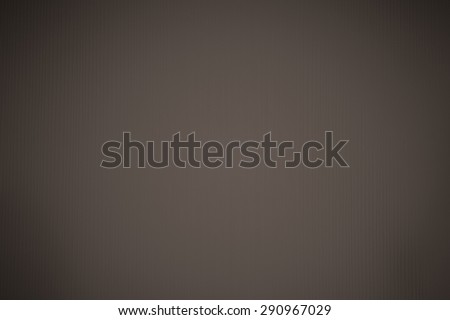 dark fabric texture brown background, cloth pattern