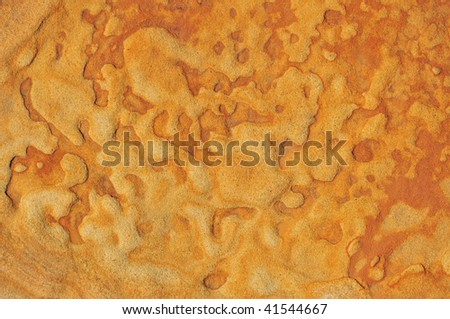stone area textured natural background