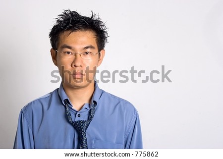 Tsunade,Tsunade Senju ,Hokage , Hentai , Sexy , Hot , Anime , Naruto ... stock photo overwork asian adult 775862 Tsunade,Tsunade Senju ,Hokage , Hentai , Sexy , Hot , Anime , Naruto ...
