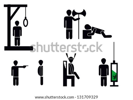 Vested but unexercised stock options
