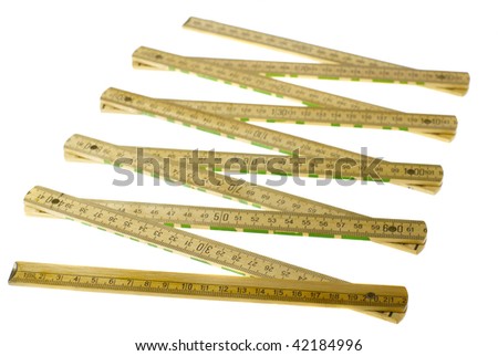 actual size ruler inches. inches ruler actual size