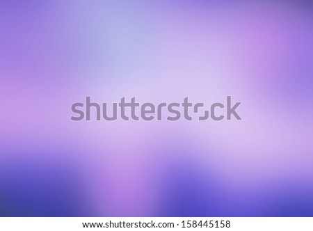 Abstract solid color background