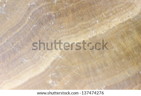 Texture background of the beautiful smooth surface marble