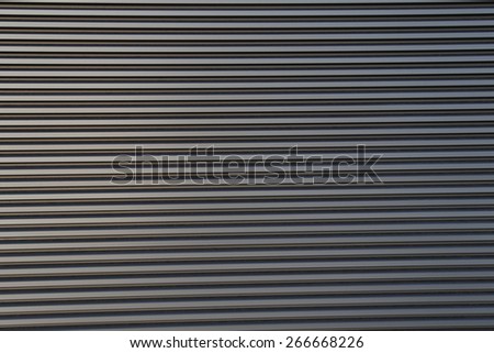 Abstract lines background. Straight lines