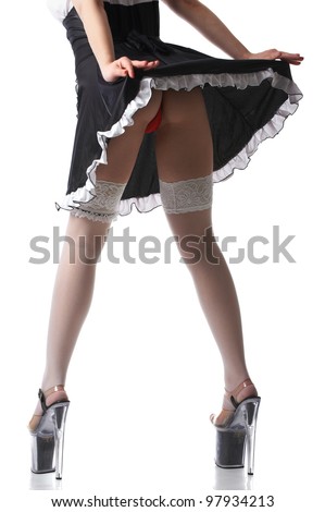 Female+Derrieres Picture A Beautiful Seductive Female Buttocks Stock Photo 97934213 ...
