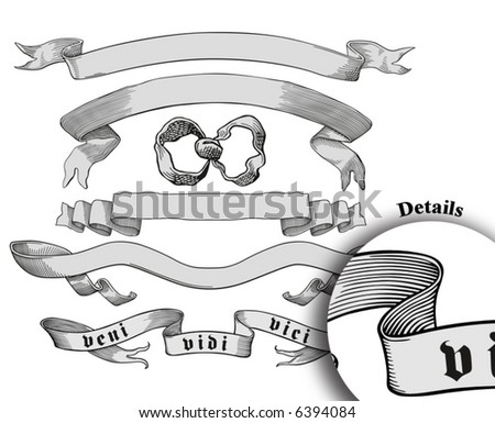 banners vector banners vector