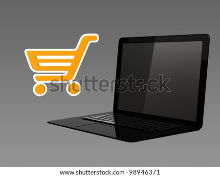Net Shopping