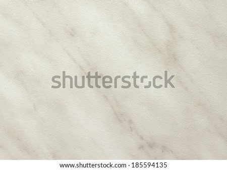 High resolution light gray color with soft brown stripes    background -  - Stock Image
