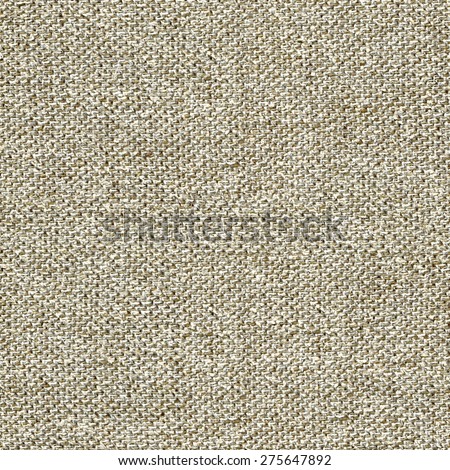 Wool twill. Seamless texture.Wool tweed fabric.
