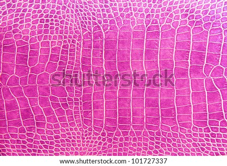 stock-photo-pink-crocodile-skin-texture-as-a-wallpaper-101727337.jpg