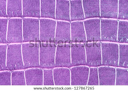 purple crocodile skin texture as a wallpaper