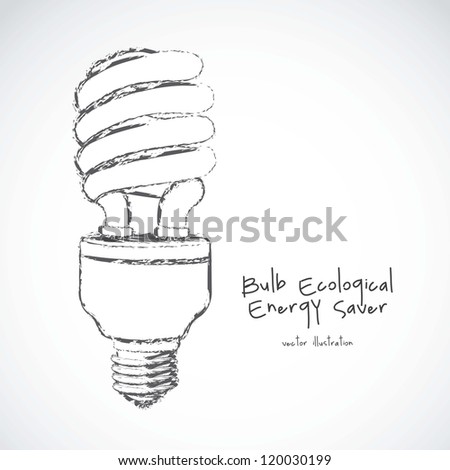 Energy+efficient+light+bulb+cartoon