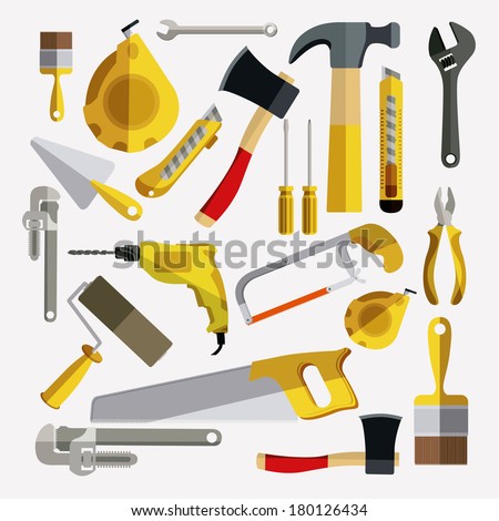 building tools building tools