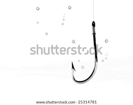 clip art fish hook. stock clip art fish dinner. clip art fish hook. stock