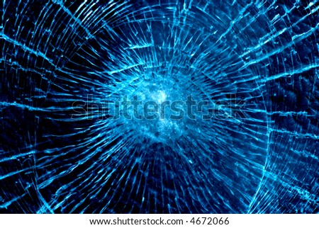 broken glass. roken glass wallpaper. of