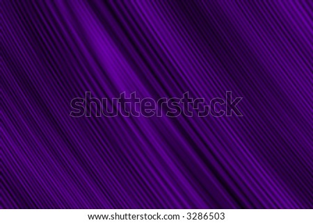 soft, streaked, metallic looking background background, deep purple